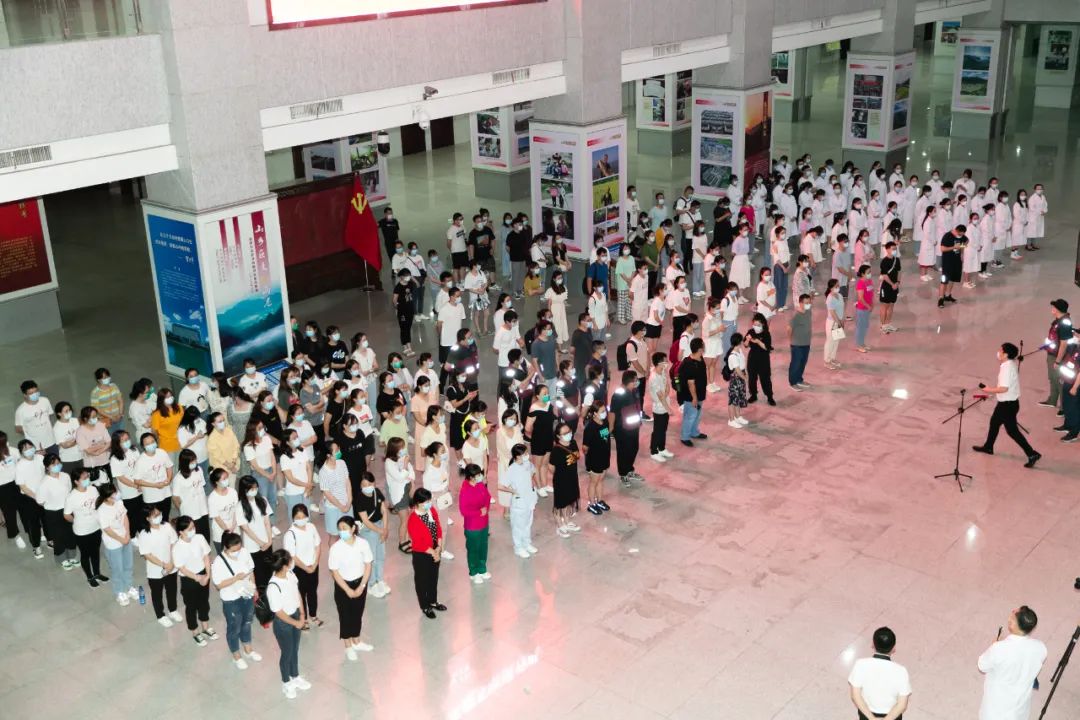 11 11.jpg?v=1766030112839