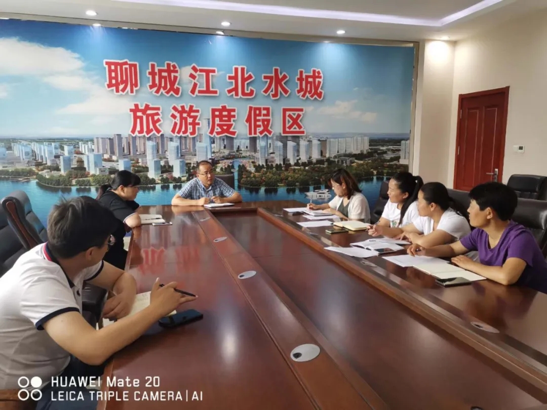 640.webp 640.webp.jpg