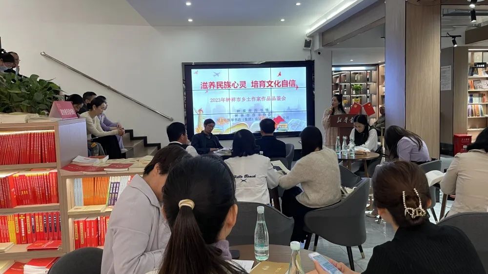 da6d27158932e8874df09d002f52d25 da6d27158932e8874df09d002f52d25.jpg