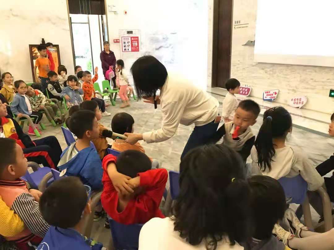 3 3.jpg?v=1772866492249