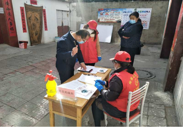 1111 1111.png?v=1765721646587