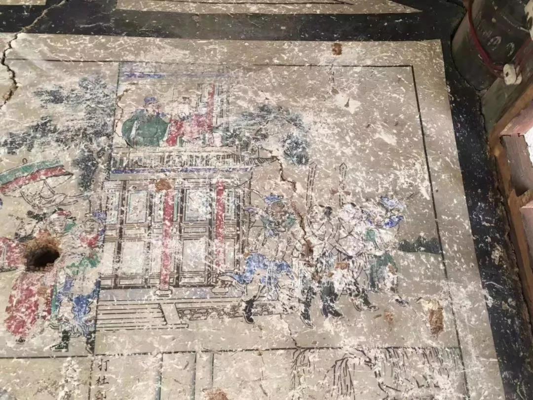 微信图片_20201021221243 微信图片_20201021221243.jpg