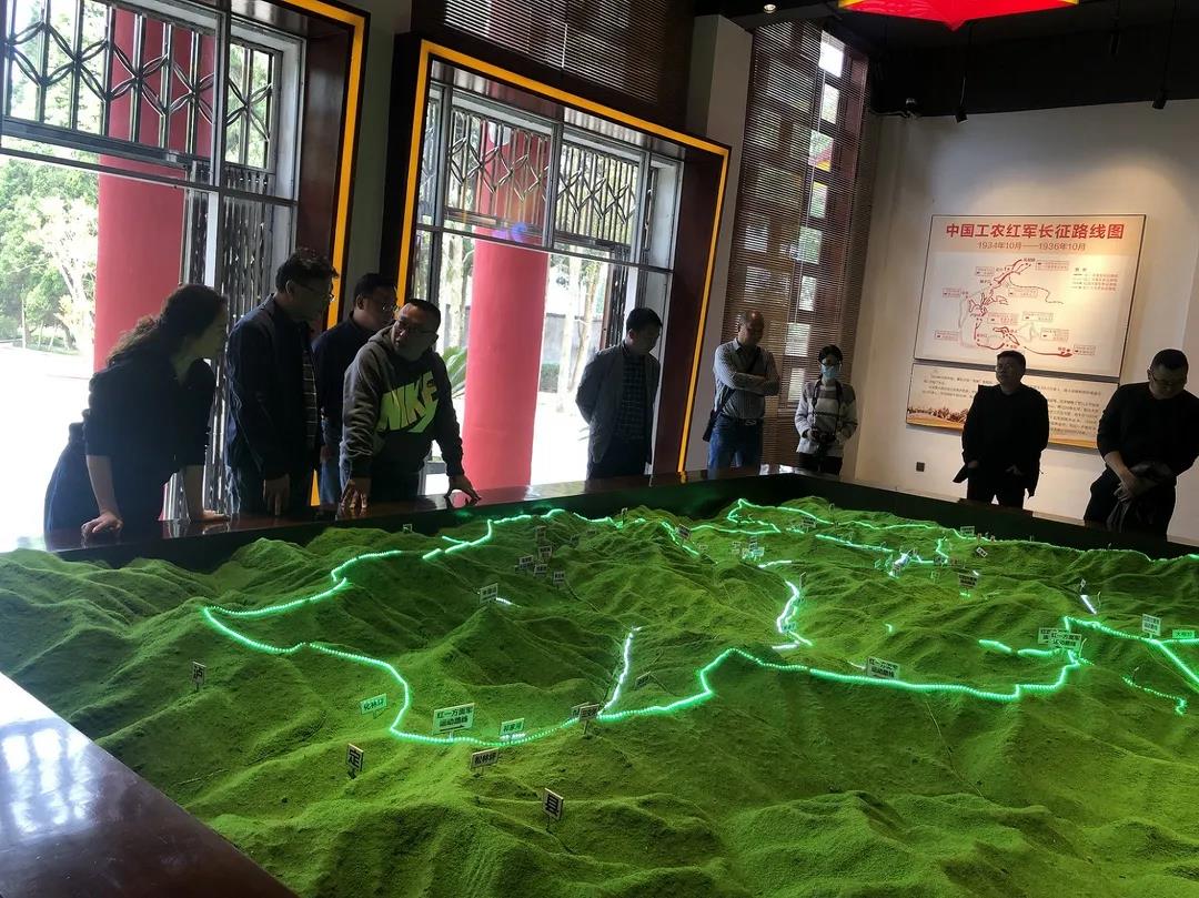 微信图片_20201223113111 微信图片_20201223113111.jpg