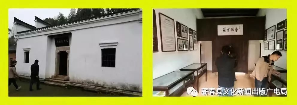 https://mmbiz.qpic.cn/mmbiz_jpg/XhCO4Dj1k8bdKJQb9V8tGDzvVbJDOMFrbUicBftMNvcqmh4dKVsibB51NA2EoZwTibzbWl8wiah9sWicias6fI0o4GtQ/640?wx_fmt=jpeg&wxfrom=5&wx_lazy=1&wx_co=1