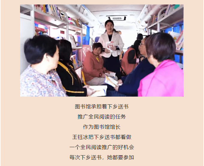 image.png?v=1751562463407