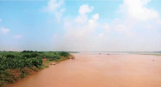 pagenumber_ebook=241,pagenumber_book=224