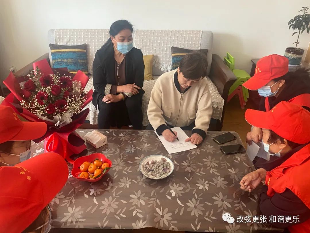 微信图片_20220305094903.jpg