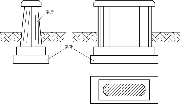 pagenumber_ebook=162,pagenumber_book=156