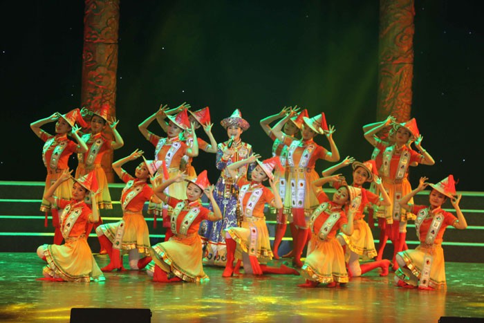 20170503163758_7oatj5cf72 20170503163758_7oatj5cf72.jpg?v=1767038536515