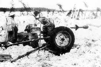 pagenumber_ebook=246,pagenumber_book=242