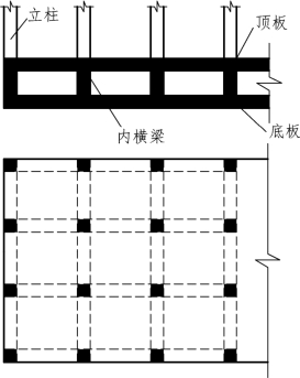 pagenumber_ebook=164,pagenumber_book=158