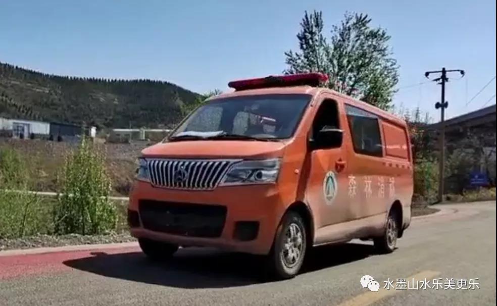 微信图片_20210415085149 微信图片_20210415085149.jpg