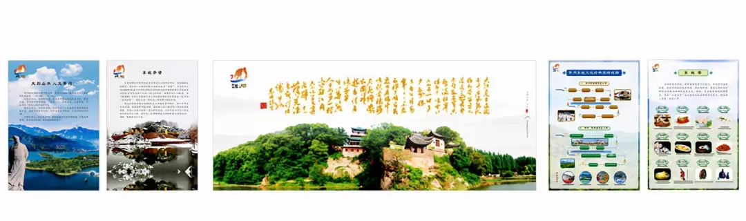 https://mmbiz.qpic.cn/mmbiz_jpg/yuKX8ib0ok8hMUnjxjkzQqTO3pGhhutyeYmiaynthmhoxoCFwXpWLC1Y4PhGoP3Ja95lJwN5LDRpWgEuHq7iaqzxg/640?wx_fmt=jpeg&wxfrom=5&wx_lazy=1&wx_co=1