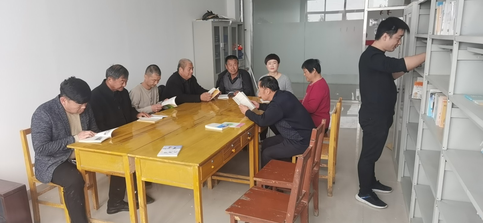 微信图片_202110260942052