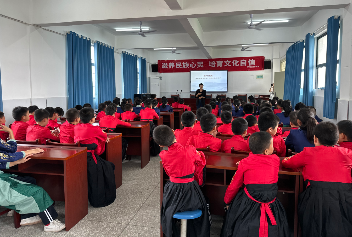 image image.png?v=1762625020096