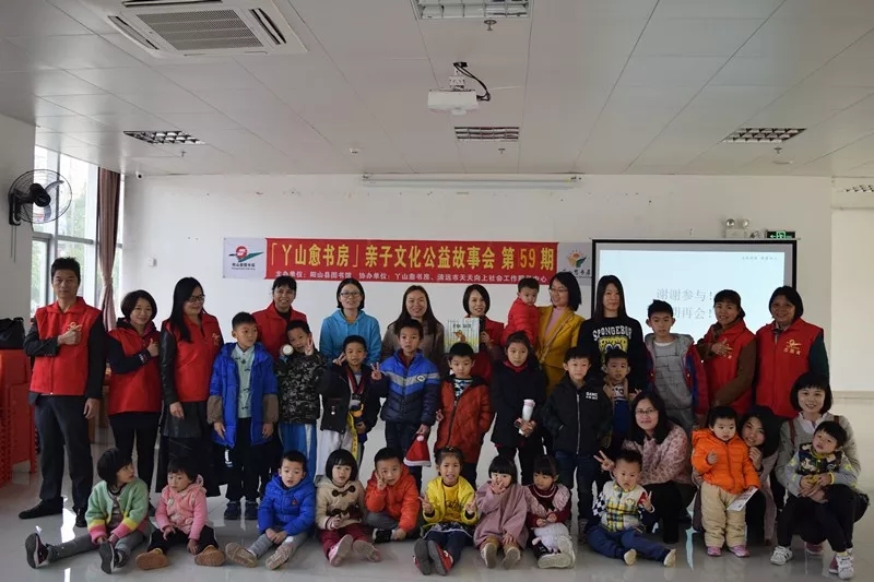 640.webp (3) 640.webp (3).jpg?v=1772867304058