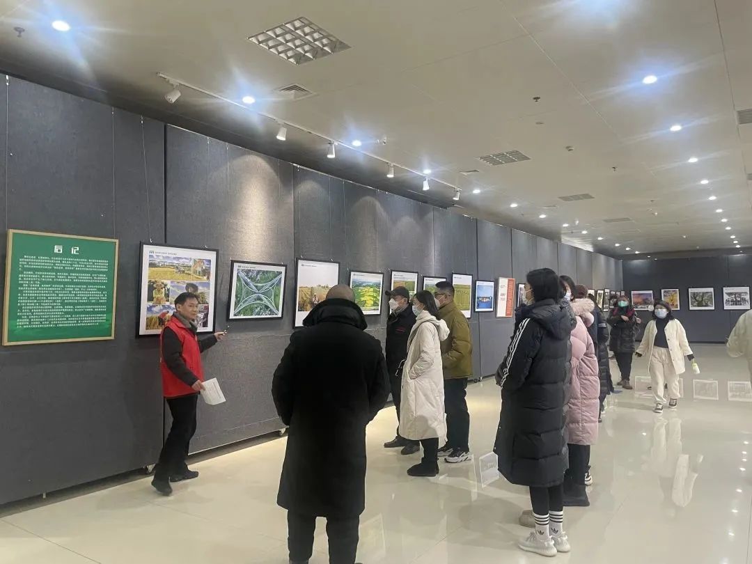 1 1.jpg?v=1764901426124