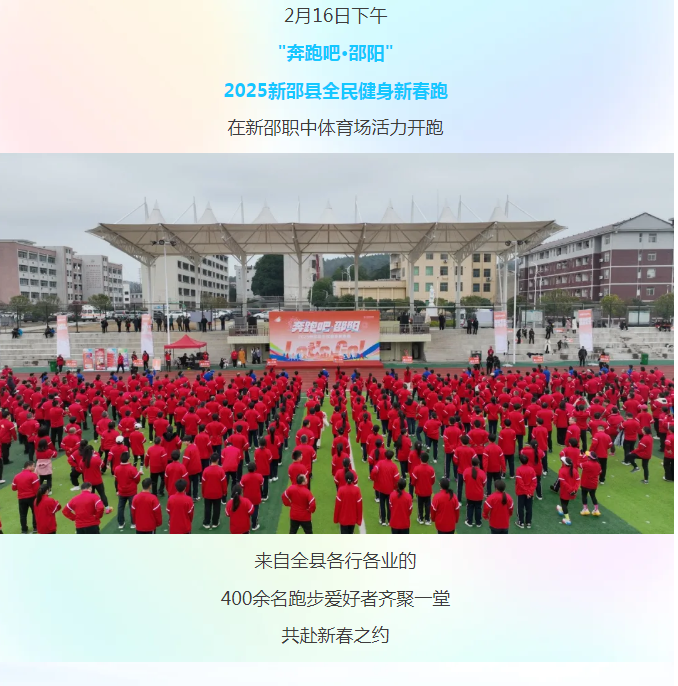 f7a26e520755294d573230908b70348.png