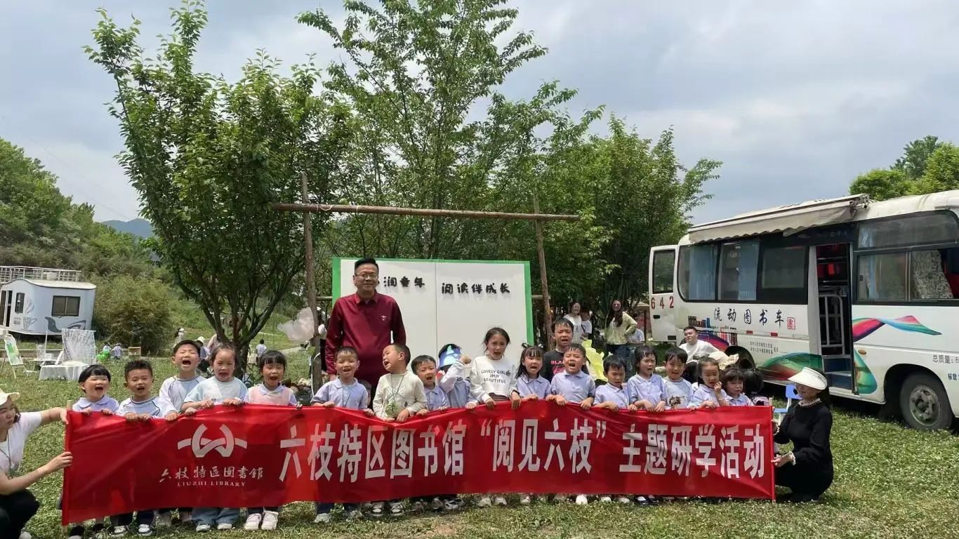 f9c00538718b039992b39210f3f2ac9d f9c00538718b039992b39210f3f2ac9d