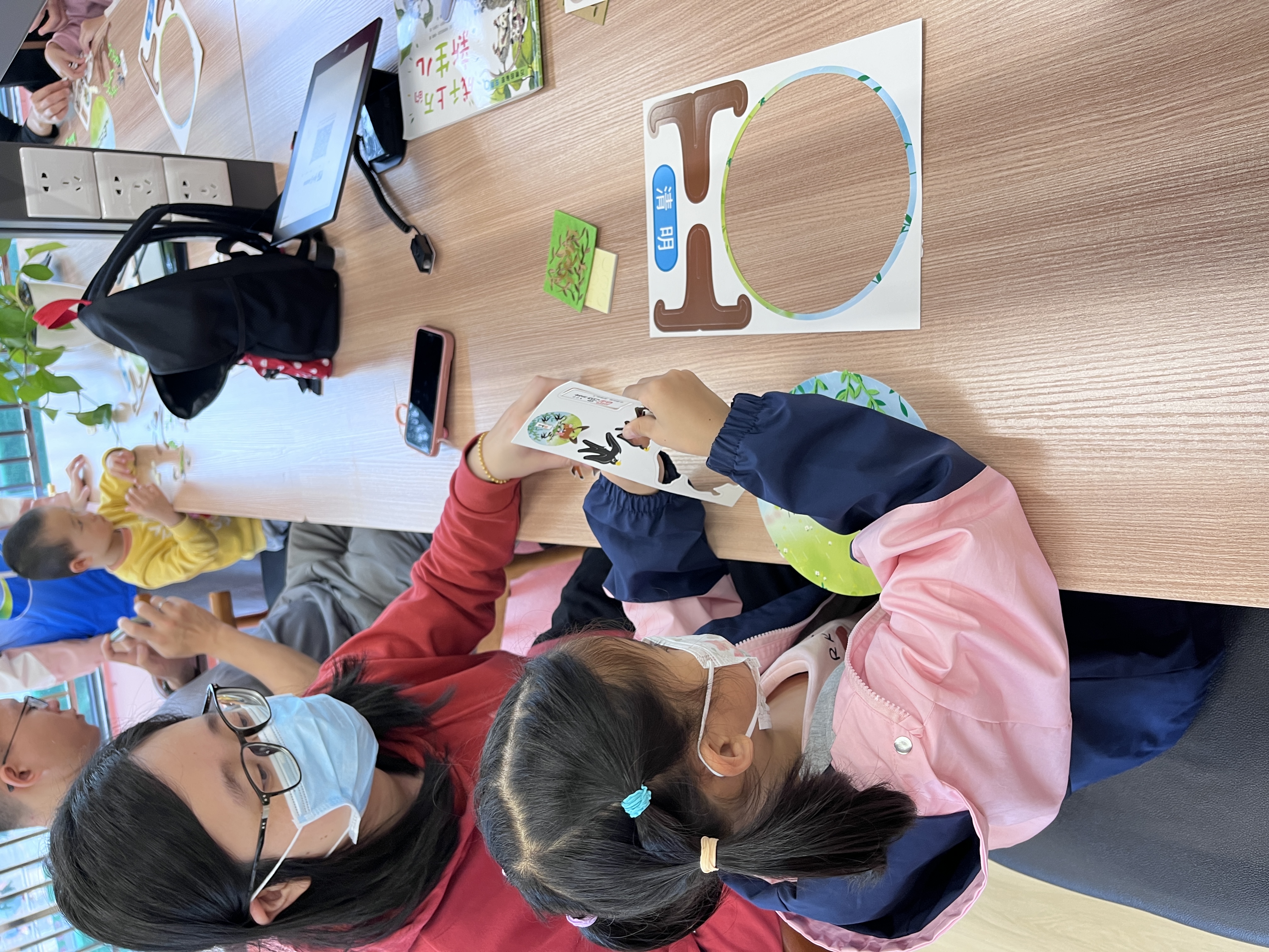 5a2a00cb910ff6293f2bb44318a33a6 5a2a00cb910ff6293f2bb44318a33a6