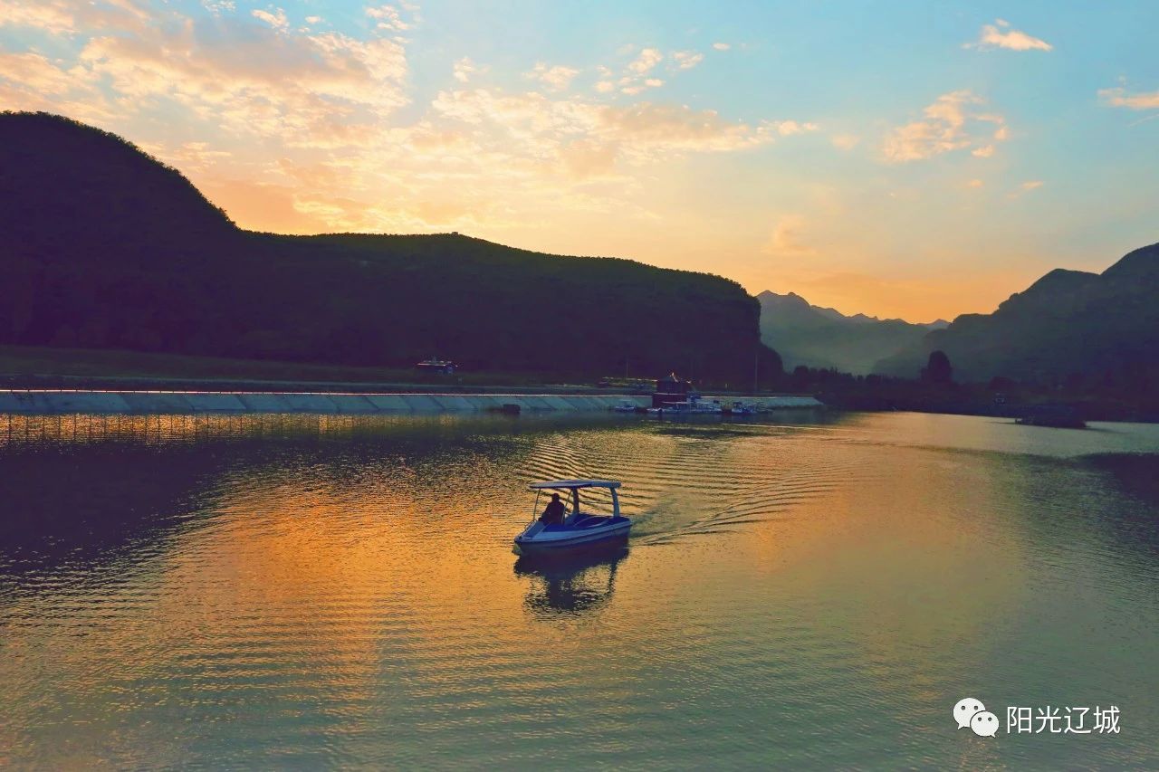 微信图片_20201214163509