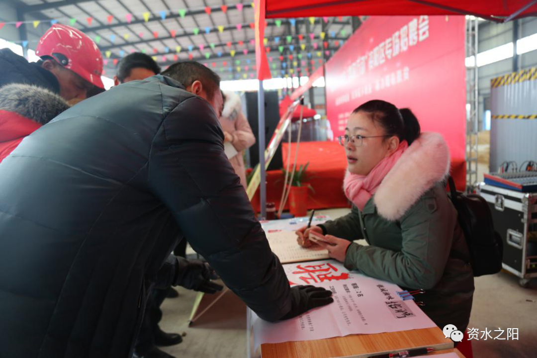 2 2.png?v=1765880519835