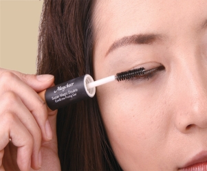 pagenumber_ebook=52,pagenumber_book=44