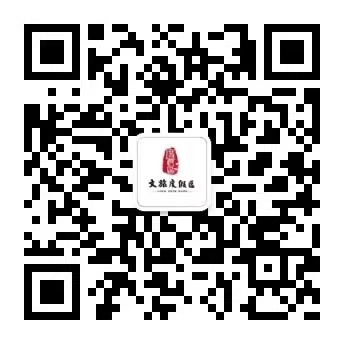 1384296595 1384296595.jpg