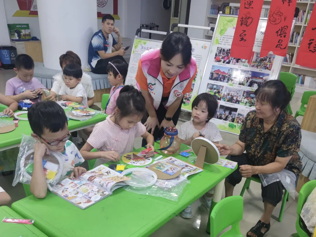 640.webp (1).png?v=1757795130717