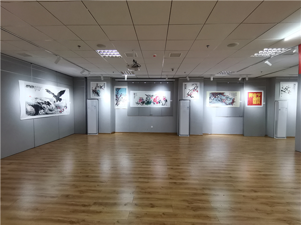 微信图片_20211123211234 微信图片_20211123211234.jpg