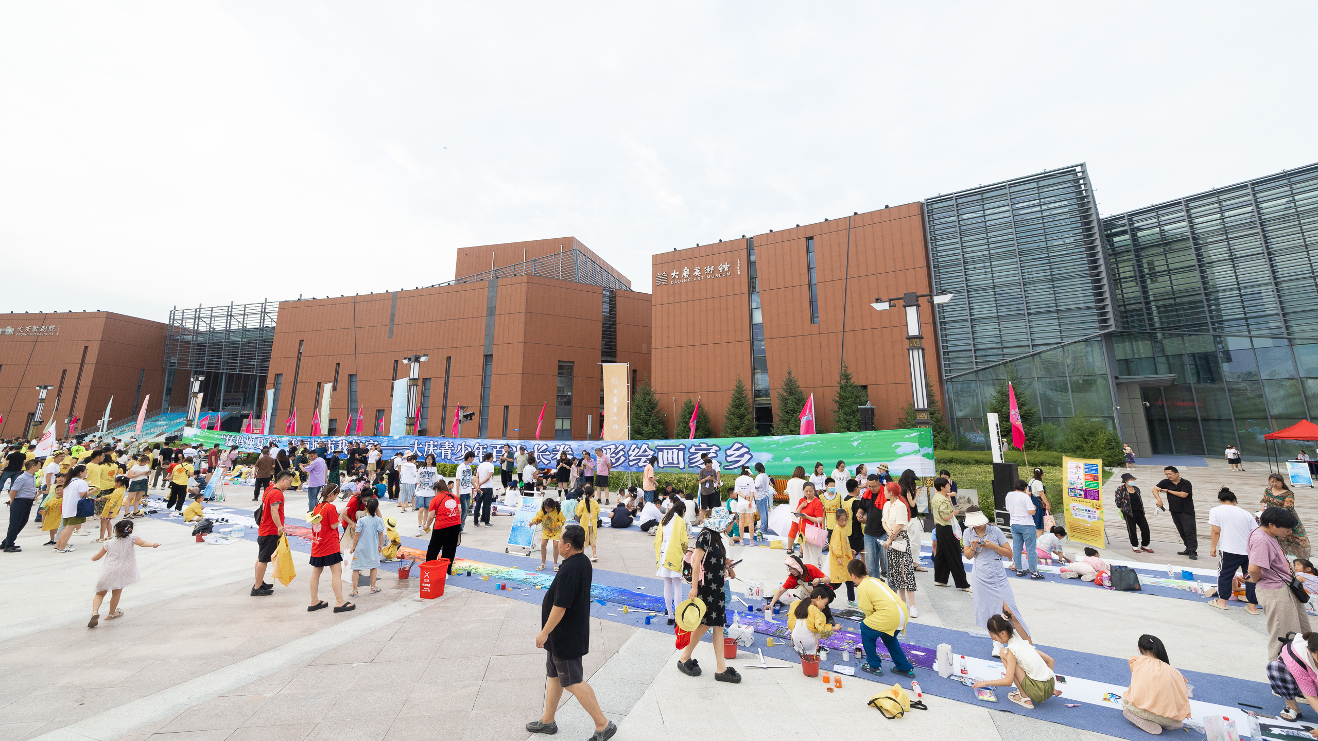 003A0001 003A0001.jpg