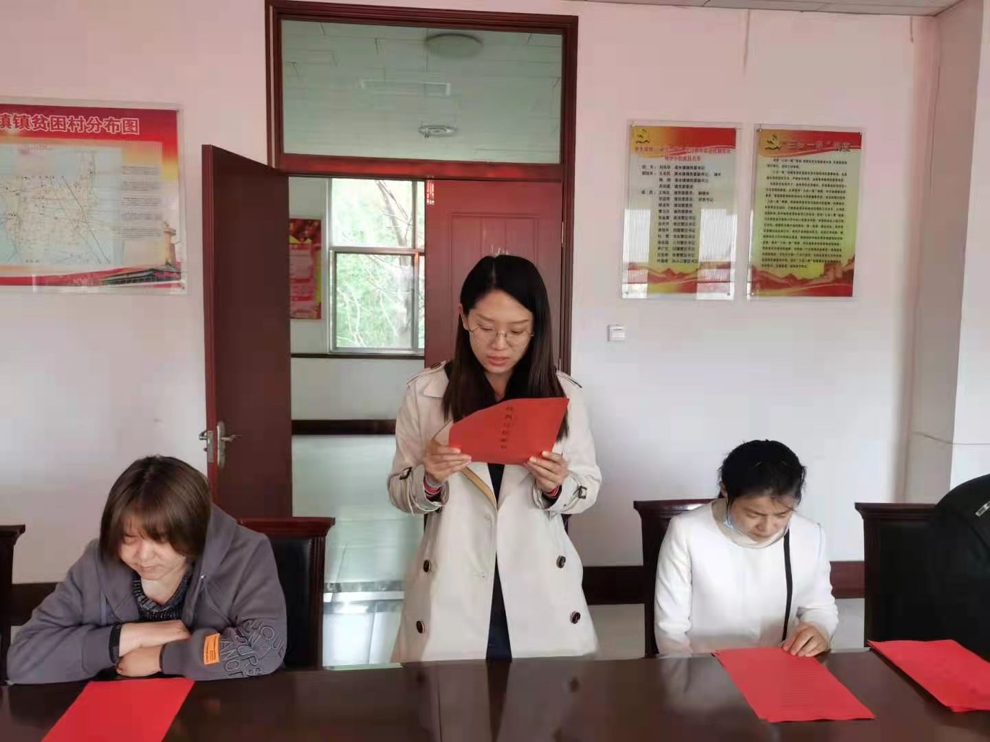 a3e8af1e92fdbd68019c4bed3aea6ee a3e8af1e92fdbd68019c4bed3aea6ee.jpg