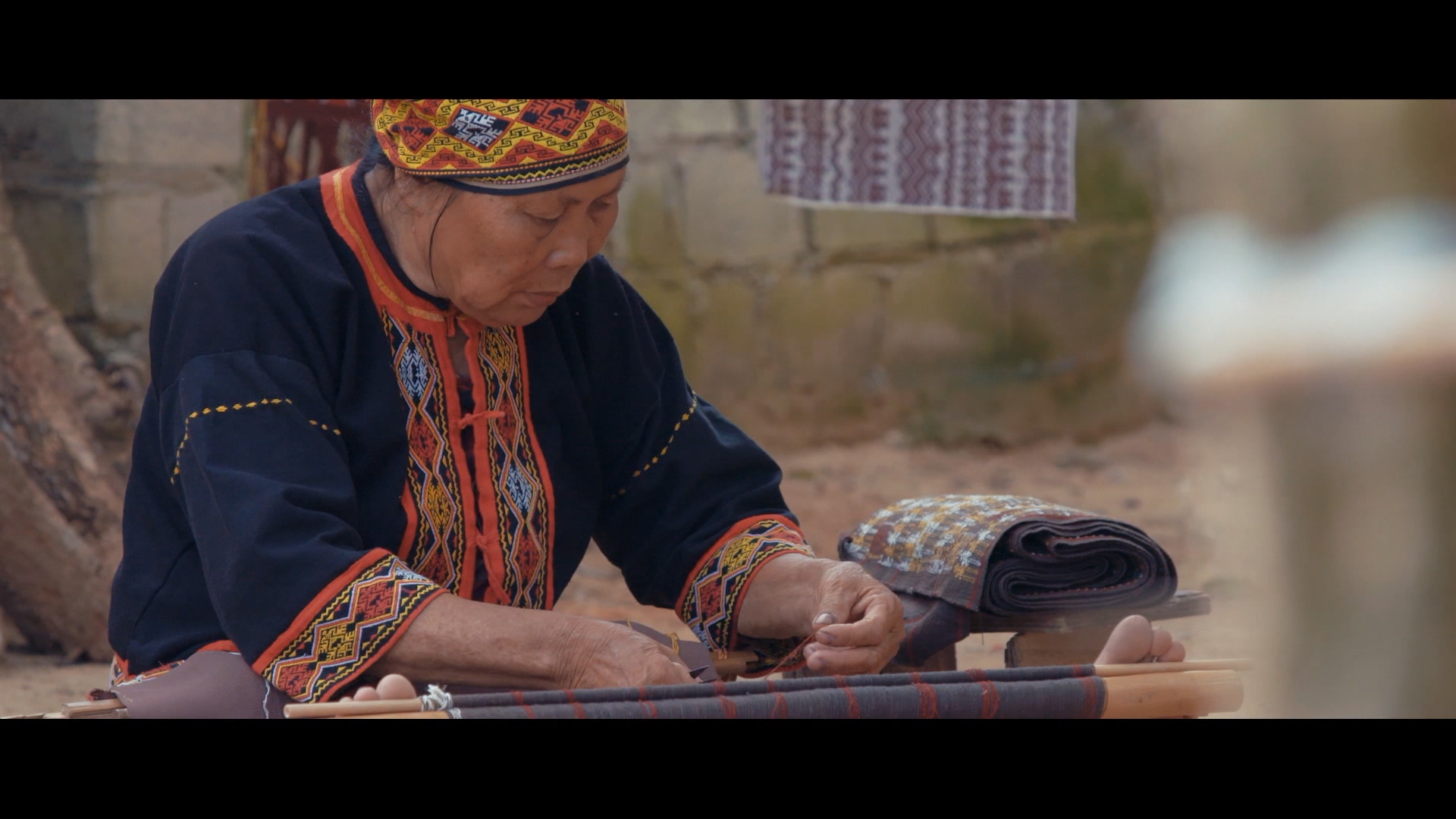 20230530_74 20230530_74.jpg?v=1765598052098