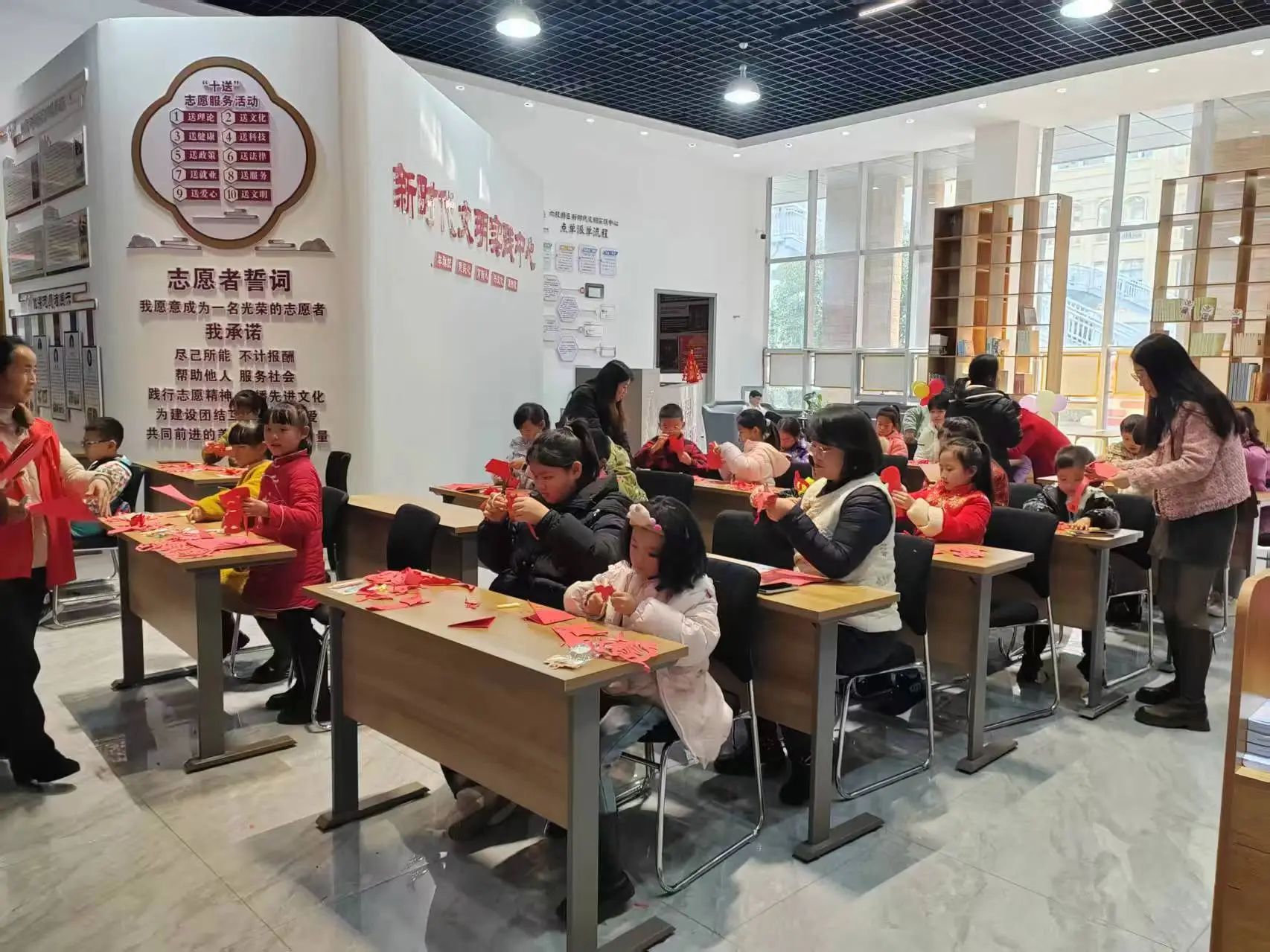 e95e0c3d81c1c7560e542b3feacf4a0e e95e0c3d81c1c7560e542b3feacf4a0e