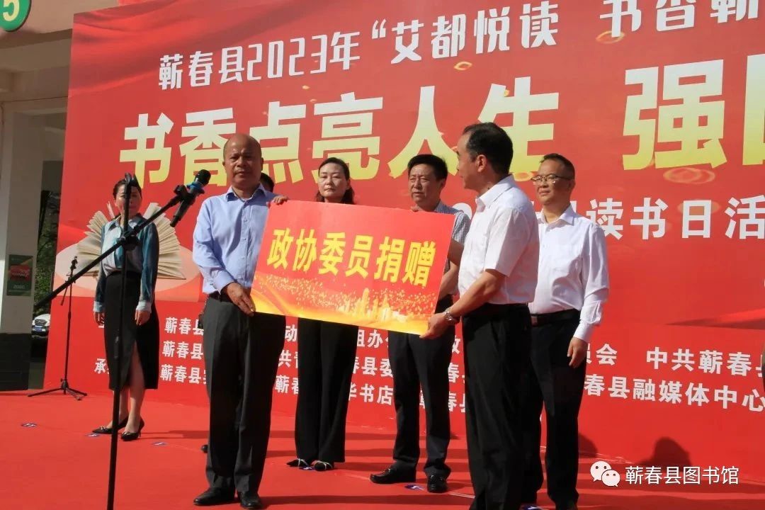 c51306711aa57fe7442bc8b92312d7d3 c51306711aa57fe7442bc8b92312d7d3