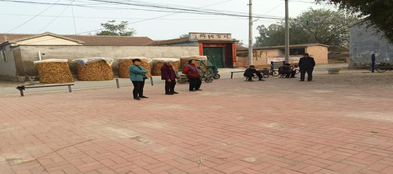 图片3.png