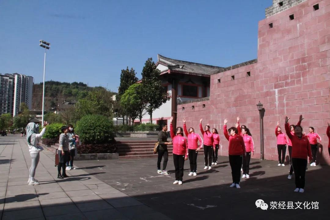 微信图片_20201225164022