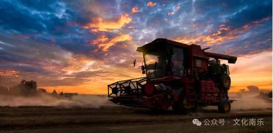 微信图片_20241016090635 微信图片_20241016090635.jpg