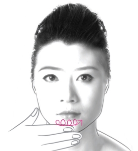 pagenumber_ebook=59,pagenumber_book=51