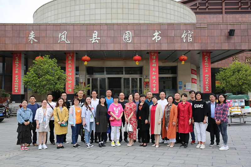 YW4A3381_副本 YW4A3381_副本.jpg?v=1762257041726