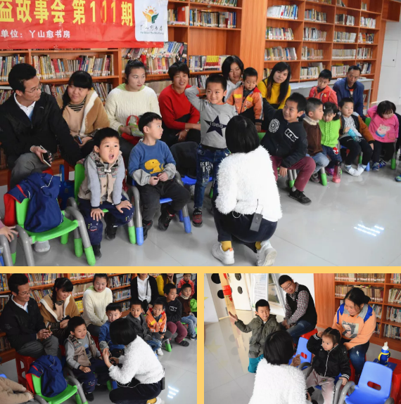 微信截图_20200106093858 微信截图_20200106093858.png?v=1772872915322