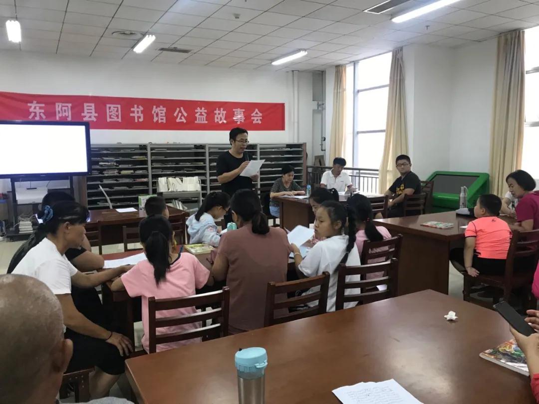 微信图片_20200820202256 微信图片_20200820202256.jpg