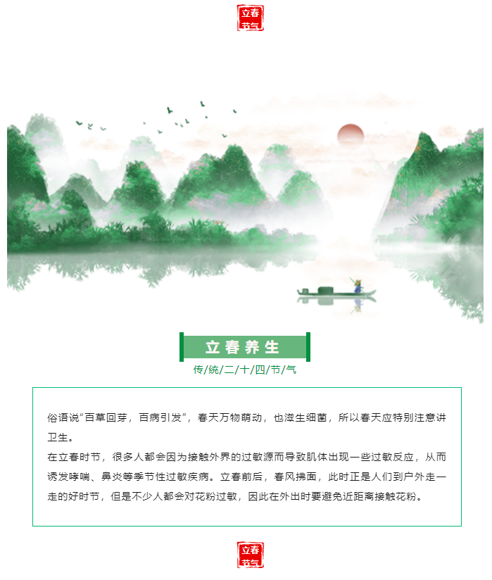 image.png?v=1750236661454