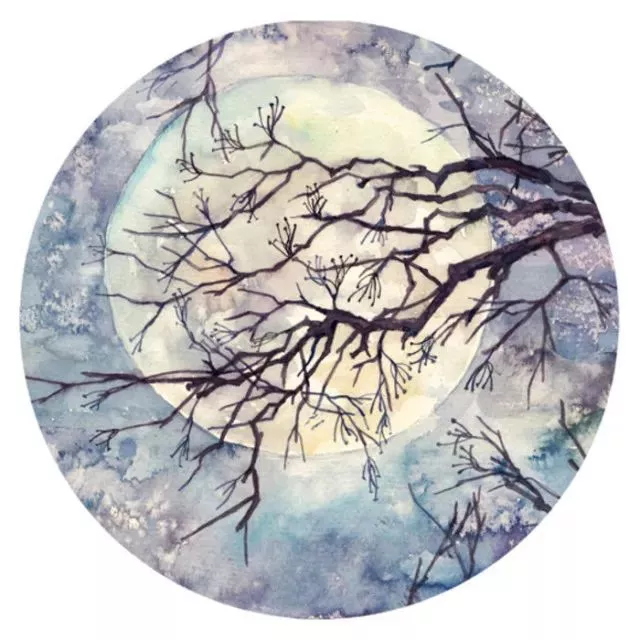 20171213172908_fke6nblqi0 20171213172908_fke6nblqi0.png?v=1769803036862