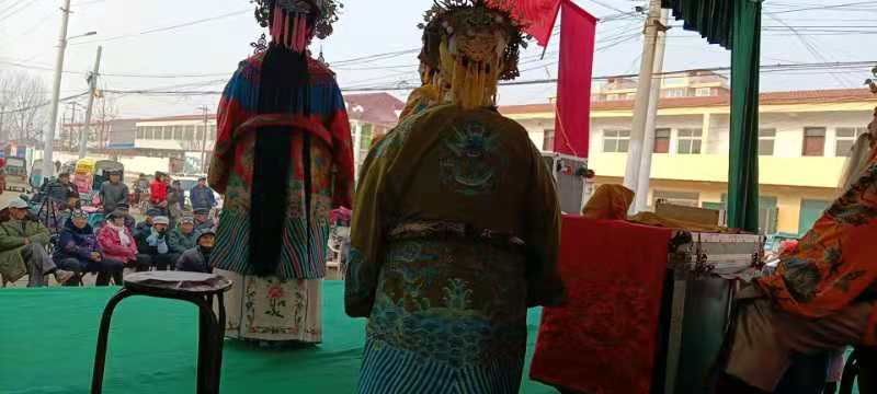 前王二庄3 前王二庄3.jpg