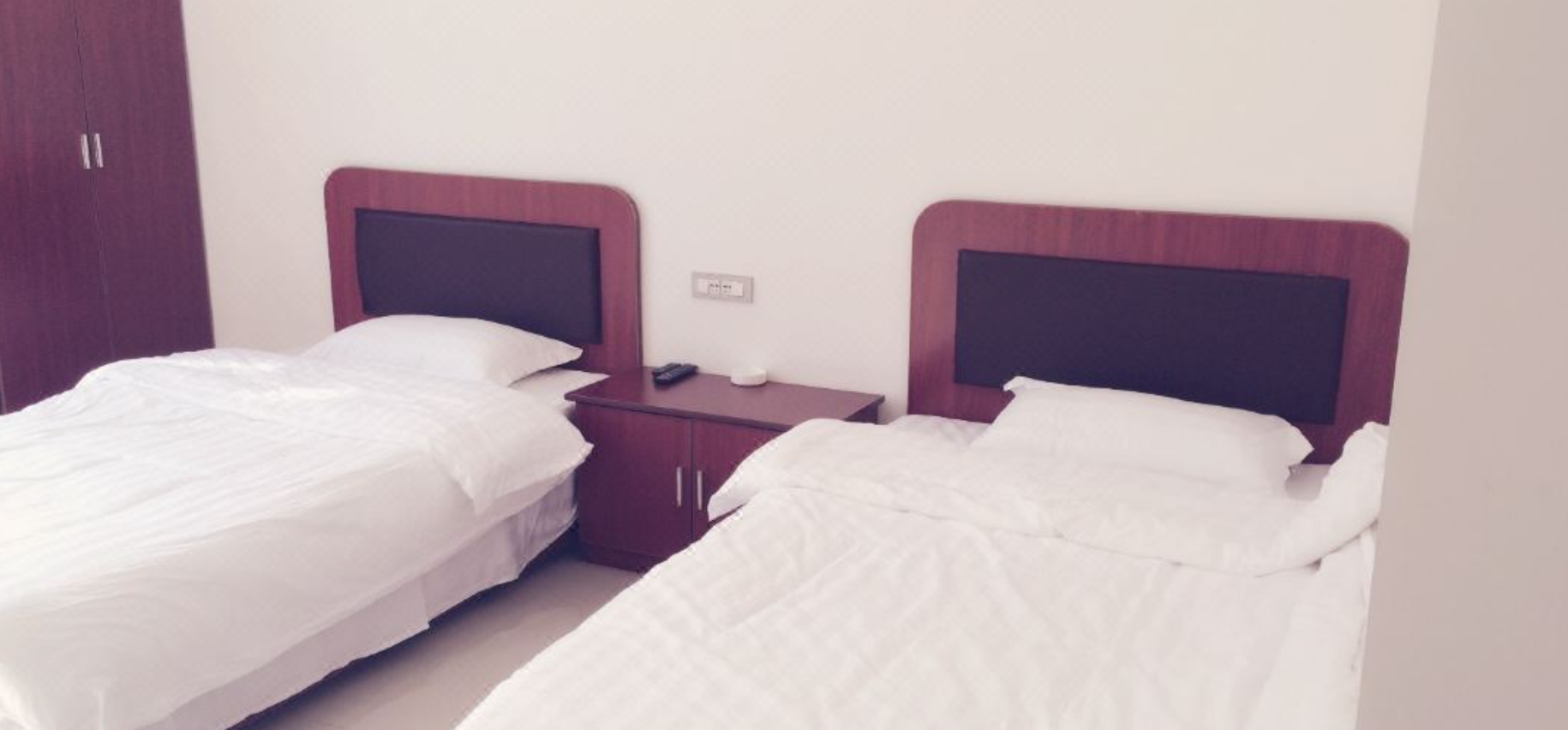 微信图片_20210719151310