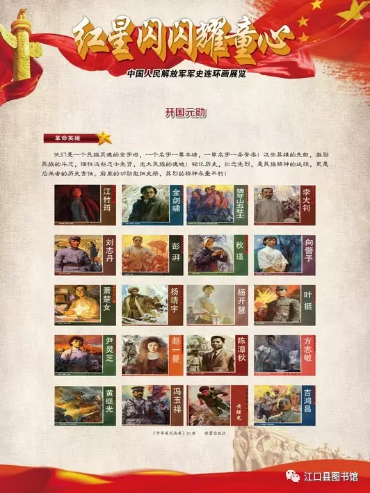 20170722113019_8kw9t1208w 20170722113019_8kw9t1208w.png?v=1787804174369