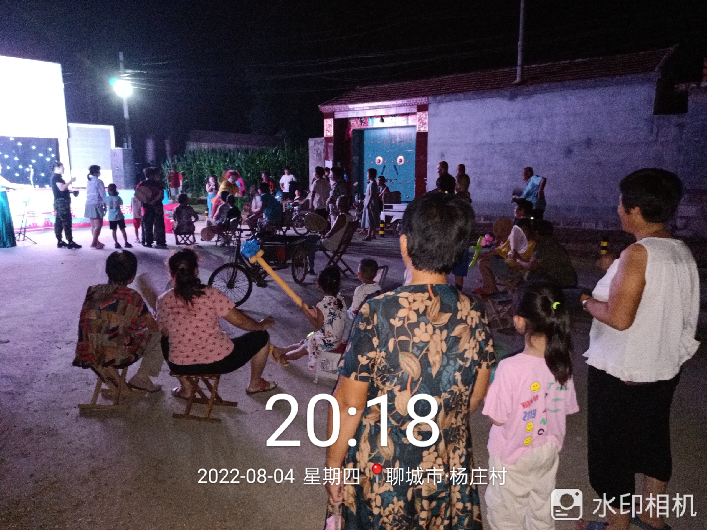 e961ddebde220d28e4bd02be2329412.jpg