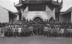 pagenumber_ebook=719,pagenumber_book=719