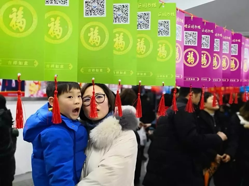 640.webp 640.webp.jpg?v=1761886815583